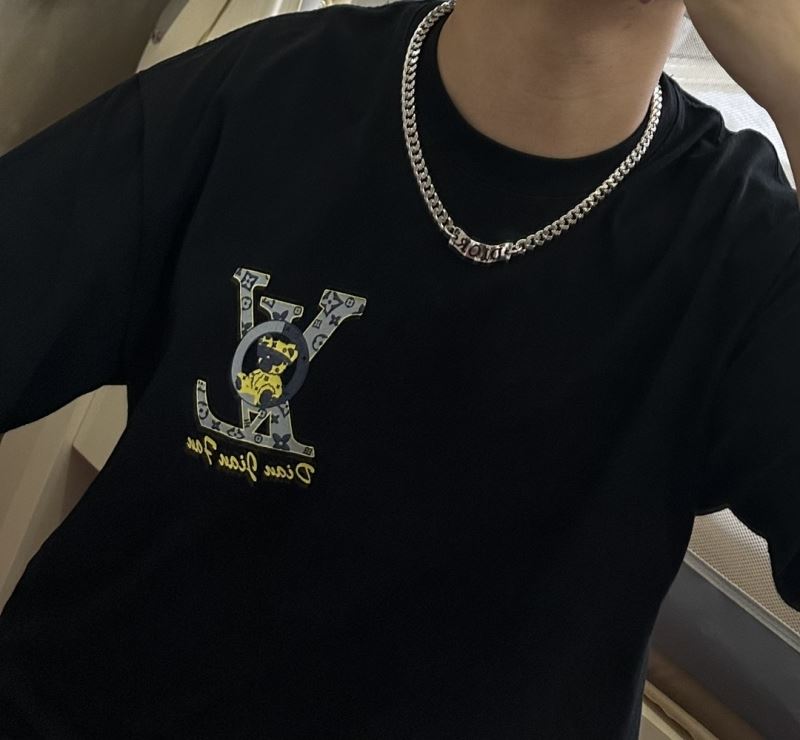 chr1st1an D10r necklaces